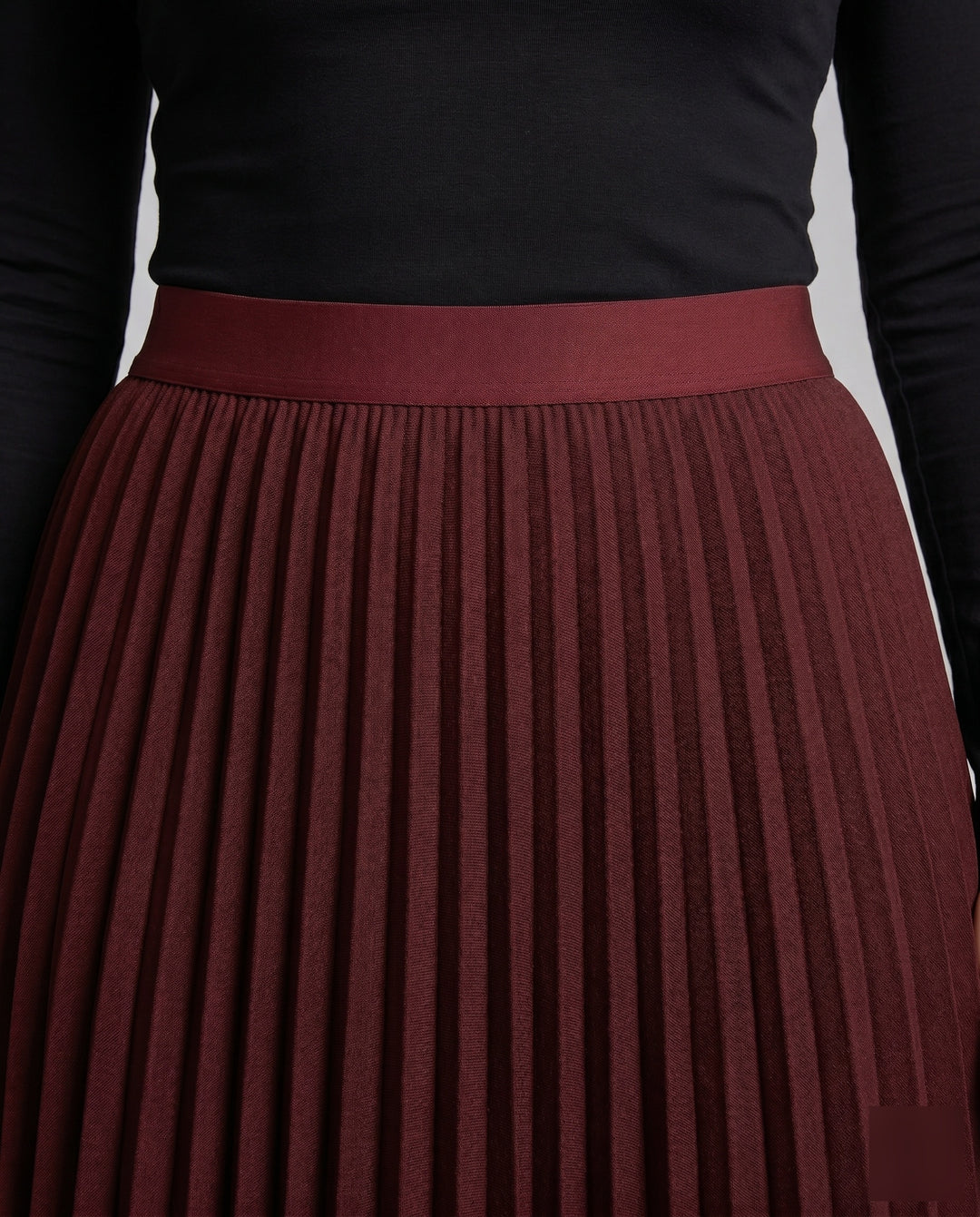 Product 15629114605898 - close_up_detail