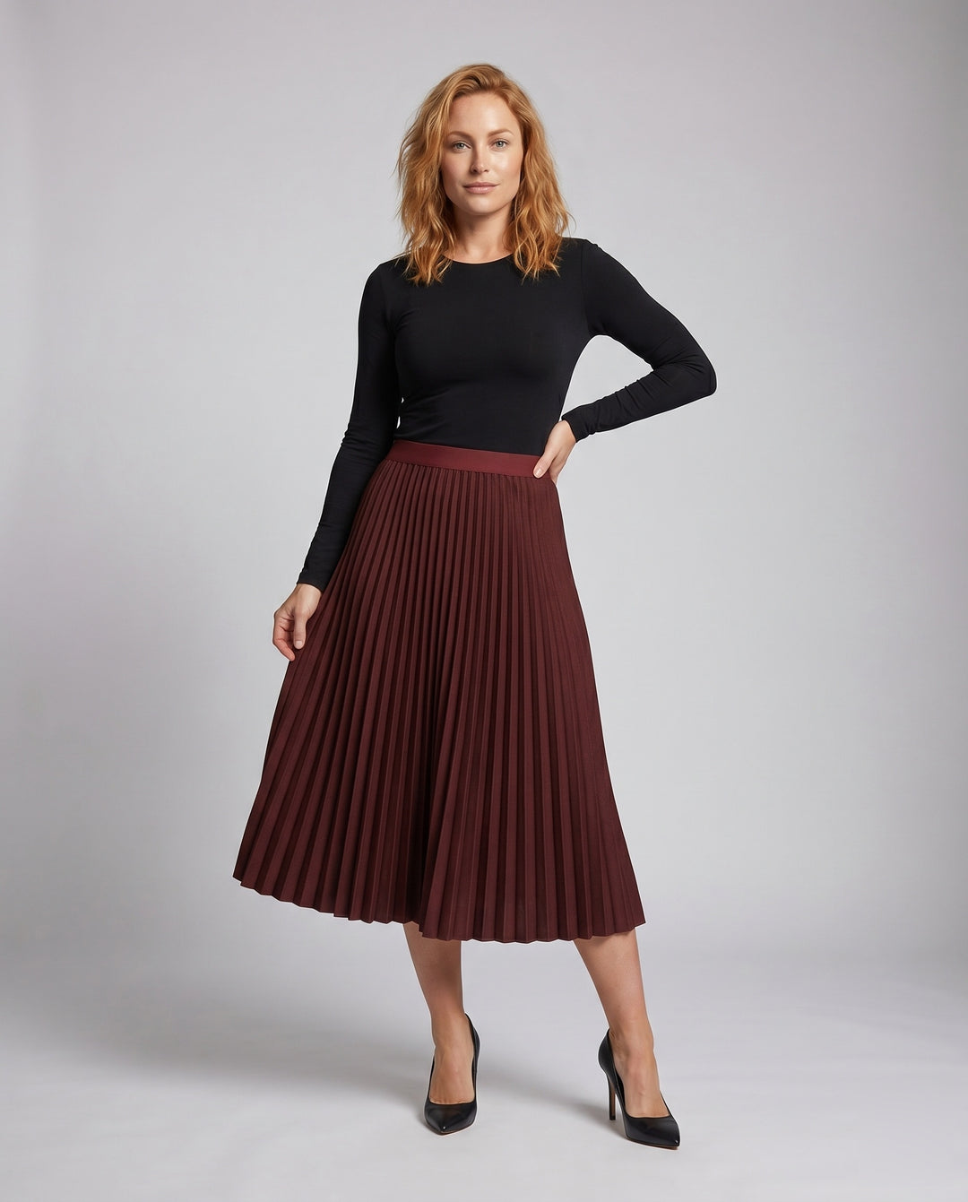 Product 15629114605898 - full_body_front