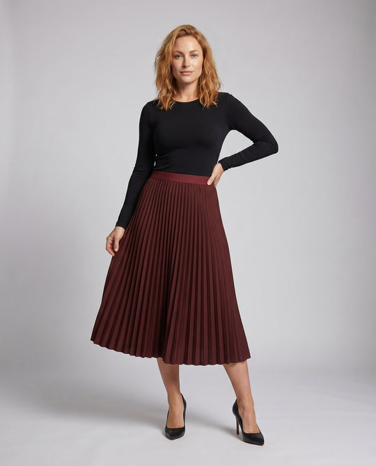 Product 15629114605898 - full_body_front