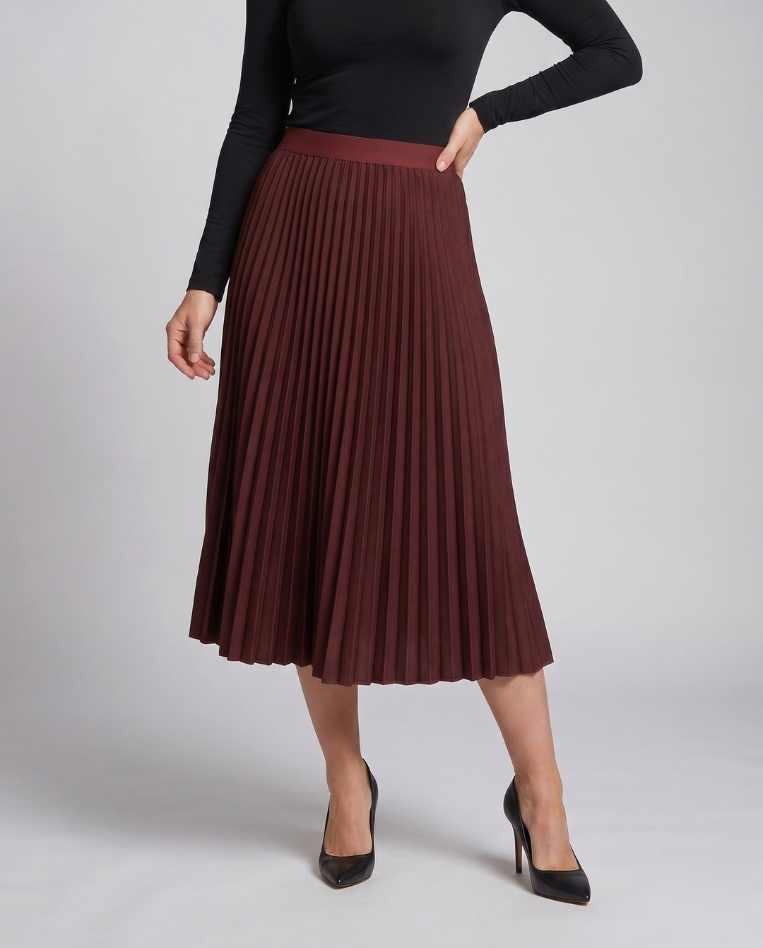 Product 15629114605898 - lower_body
