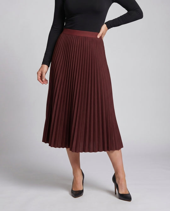 Product 15629114605898 - lower_body