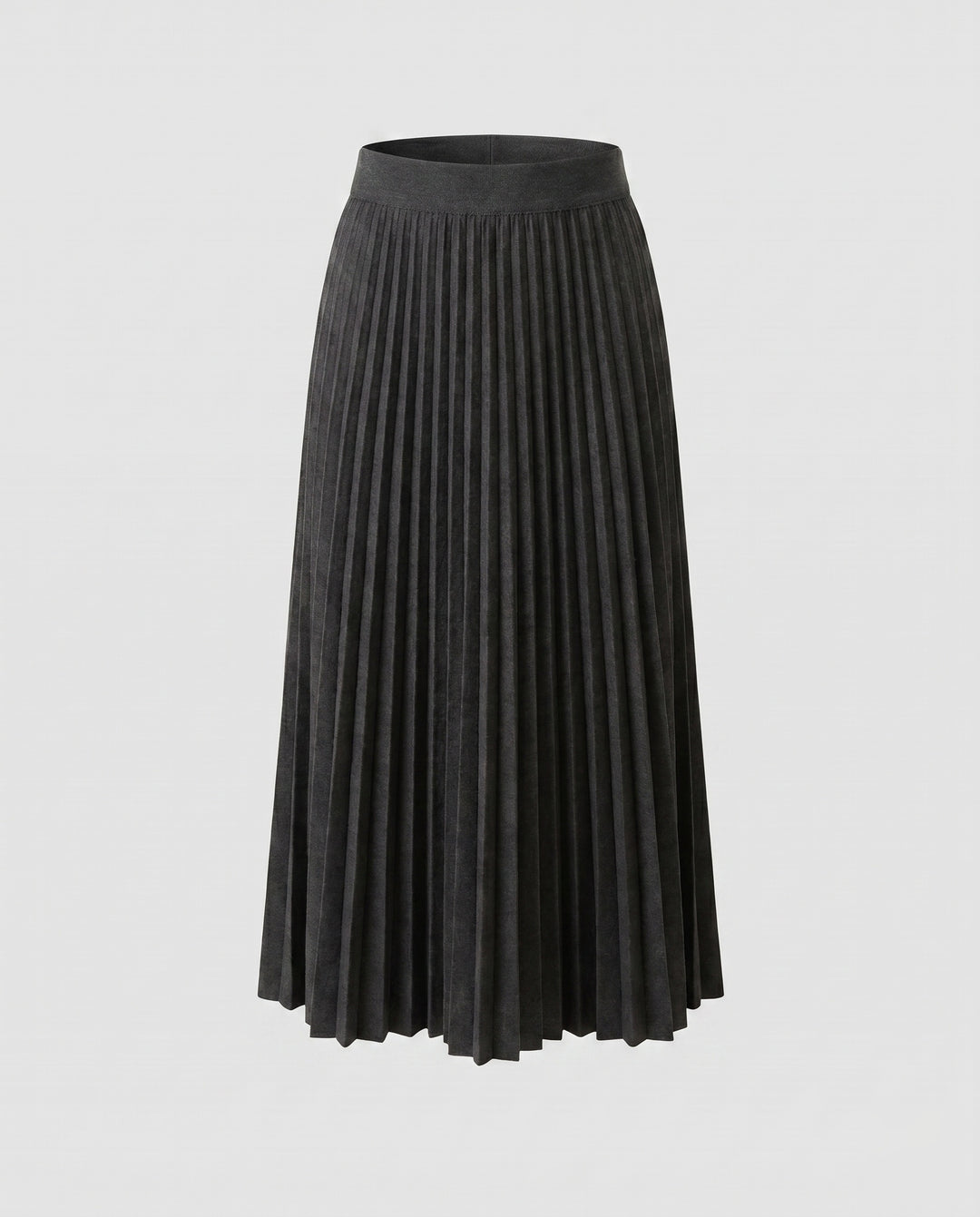 Product 15629114605898 - product_only