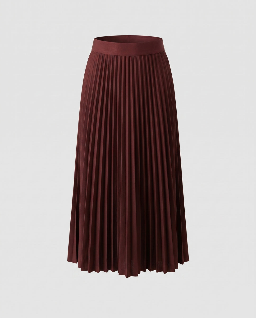 Product 15629114605898 - product_only