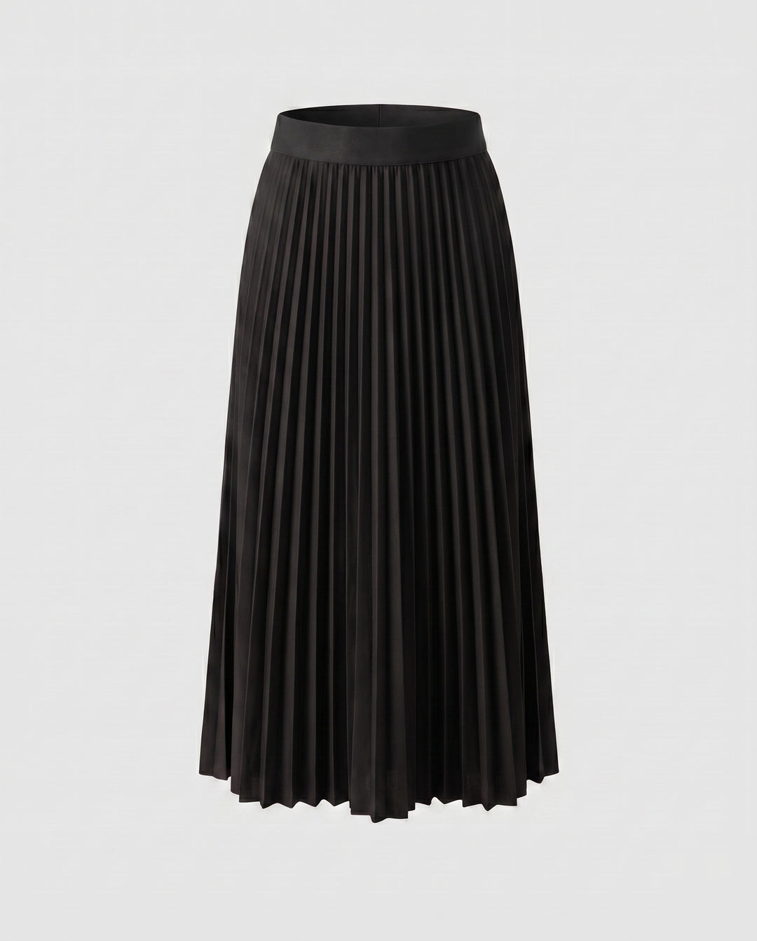 Product 15629114605898 - product_only