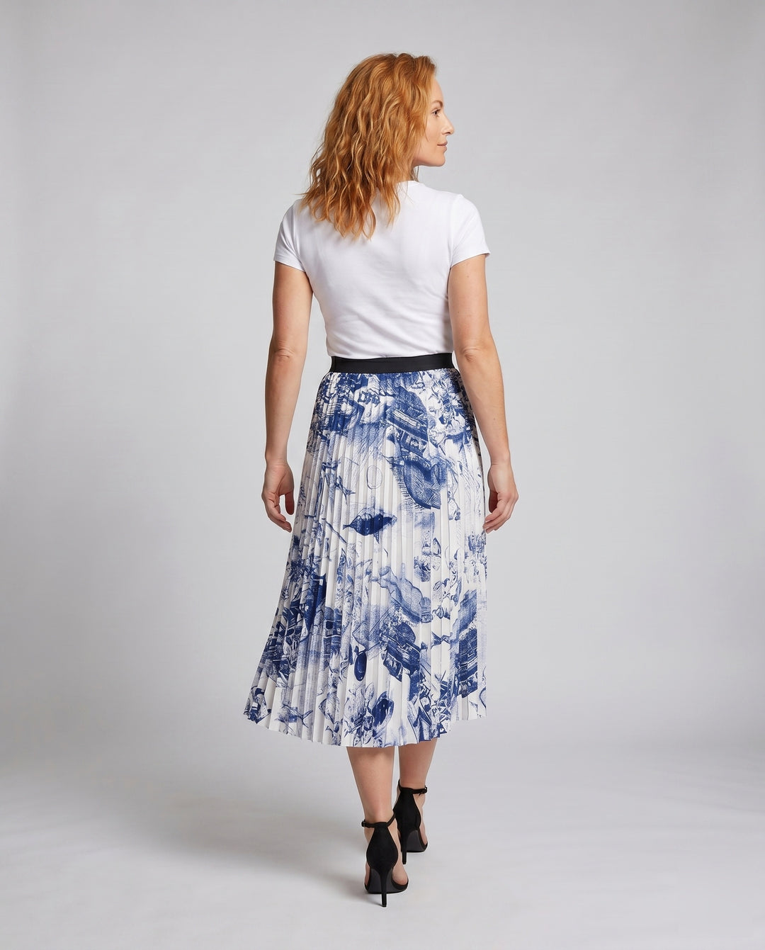 Product 15629114704202 - back_view
