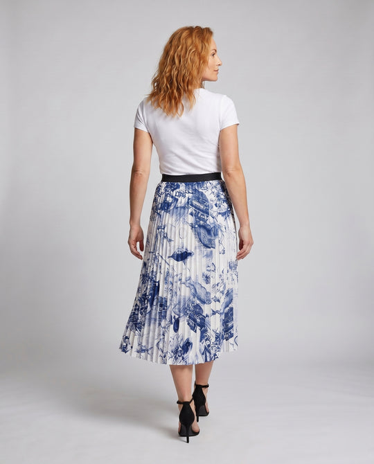 Product 15629114704202 - back_view