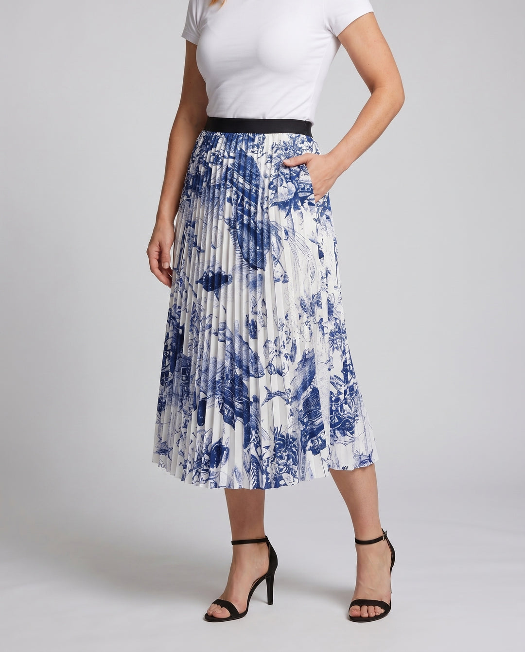 Product 15629114704202 - lower_body