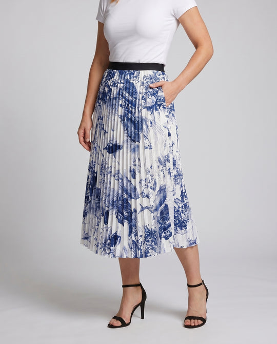 Product 15629114704202 - lower_body