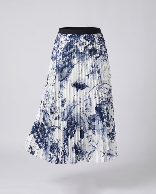 Product 15629114704202 - product_only