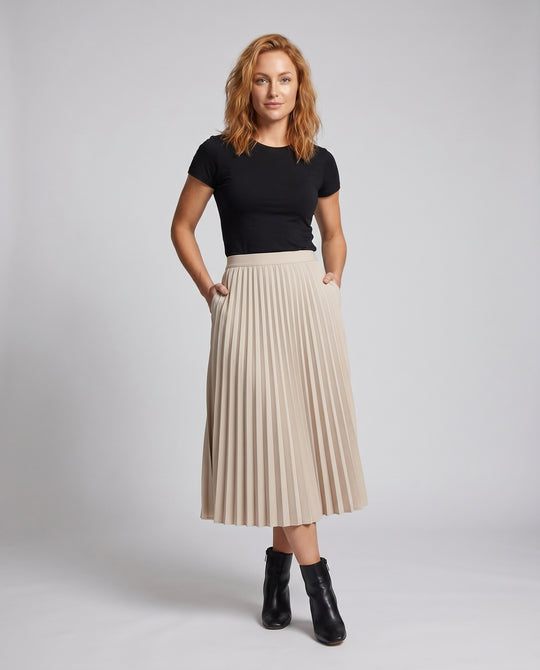 Product 15629114736970 - full_body_front