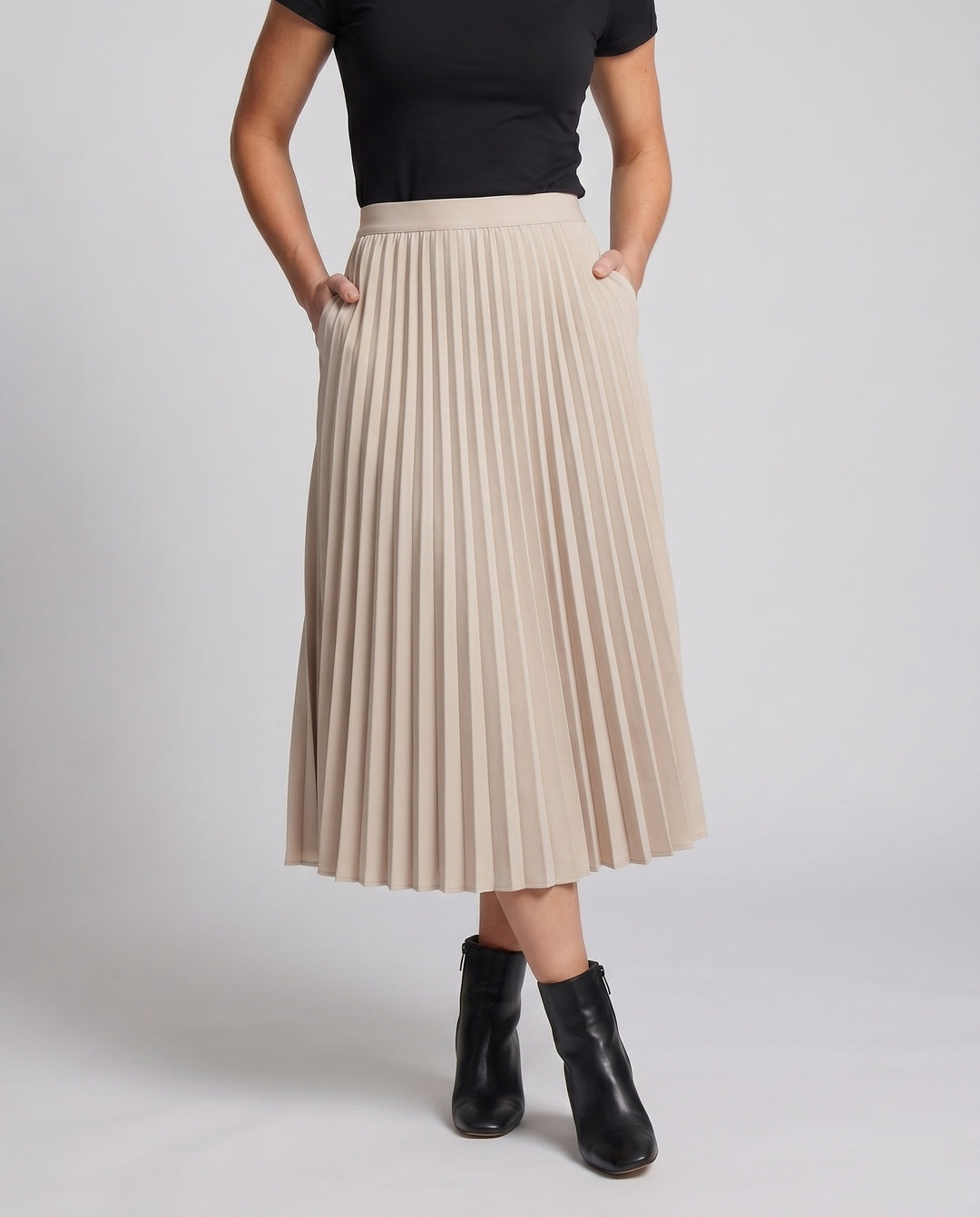 Product 15629114736970 - lower_body