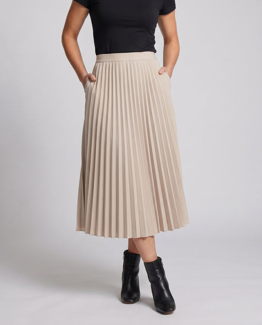 Product 15629114736970 - lower_body