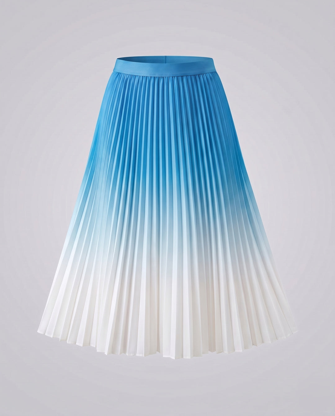 Product 15629114769738 - product_only