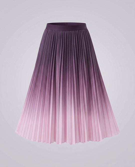 Product 15629114769738 - product_only