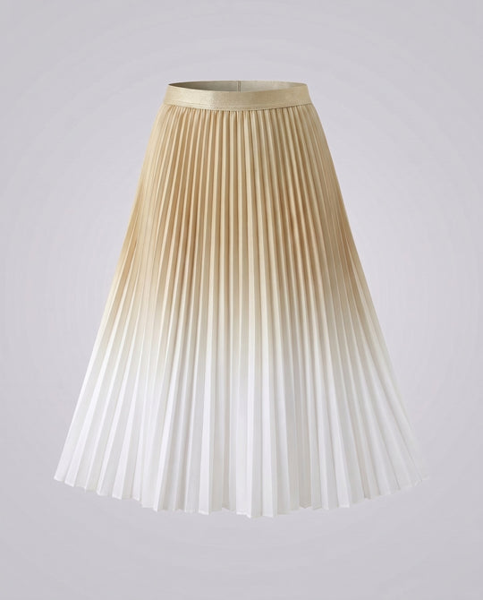Product 15629114769738 - product_only