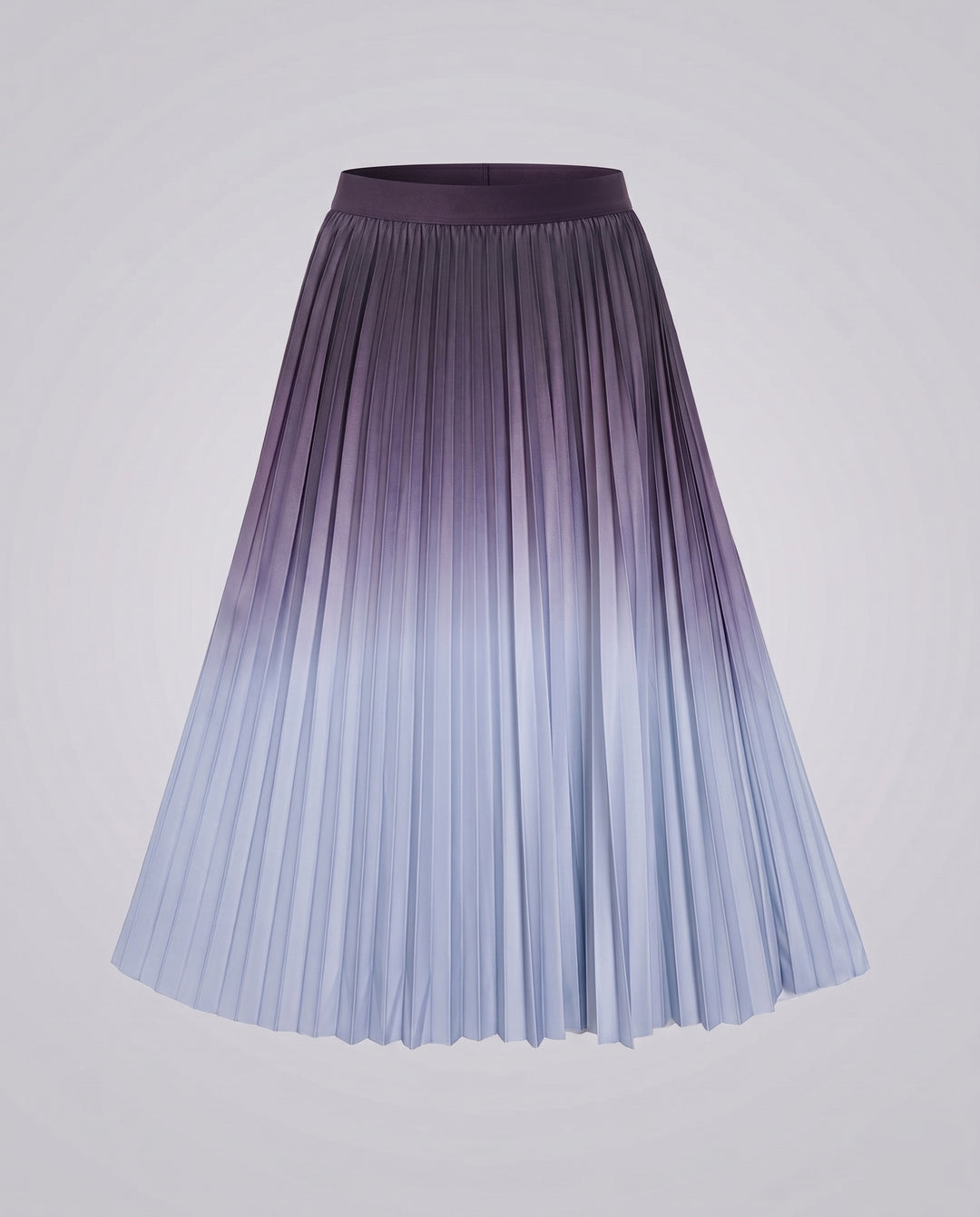 Product 15629114769738 - product_only