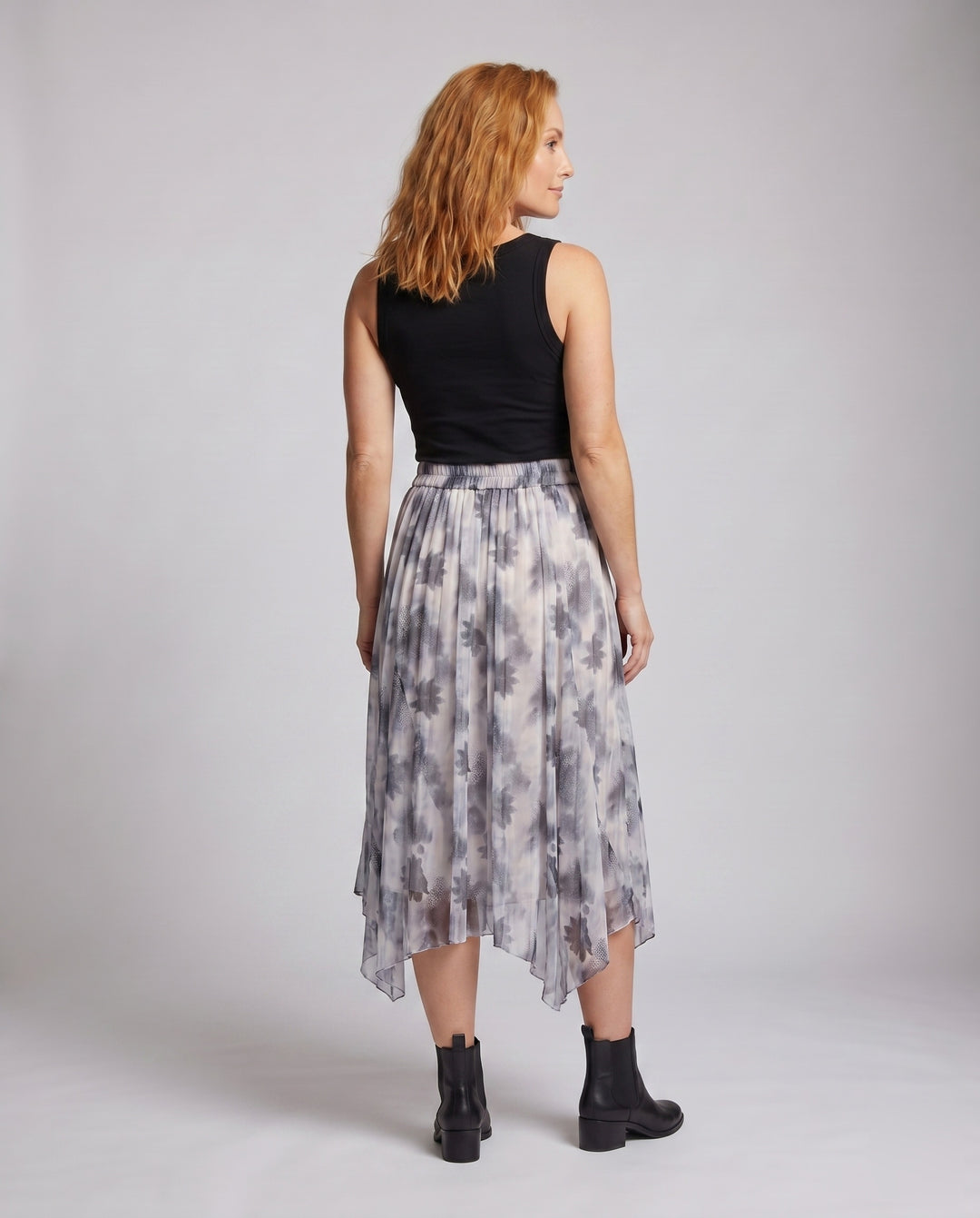 Product 15629114900810 - back_view