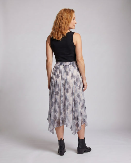 Product 15629114900810 - back_view