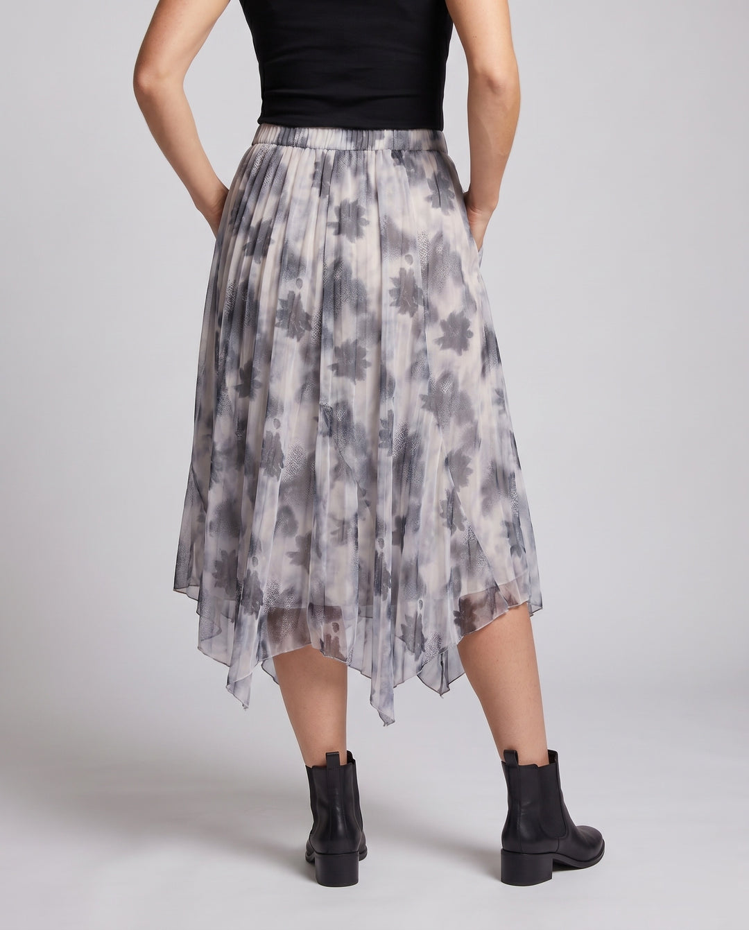 Product 15629114900810 - lower_body