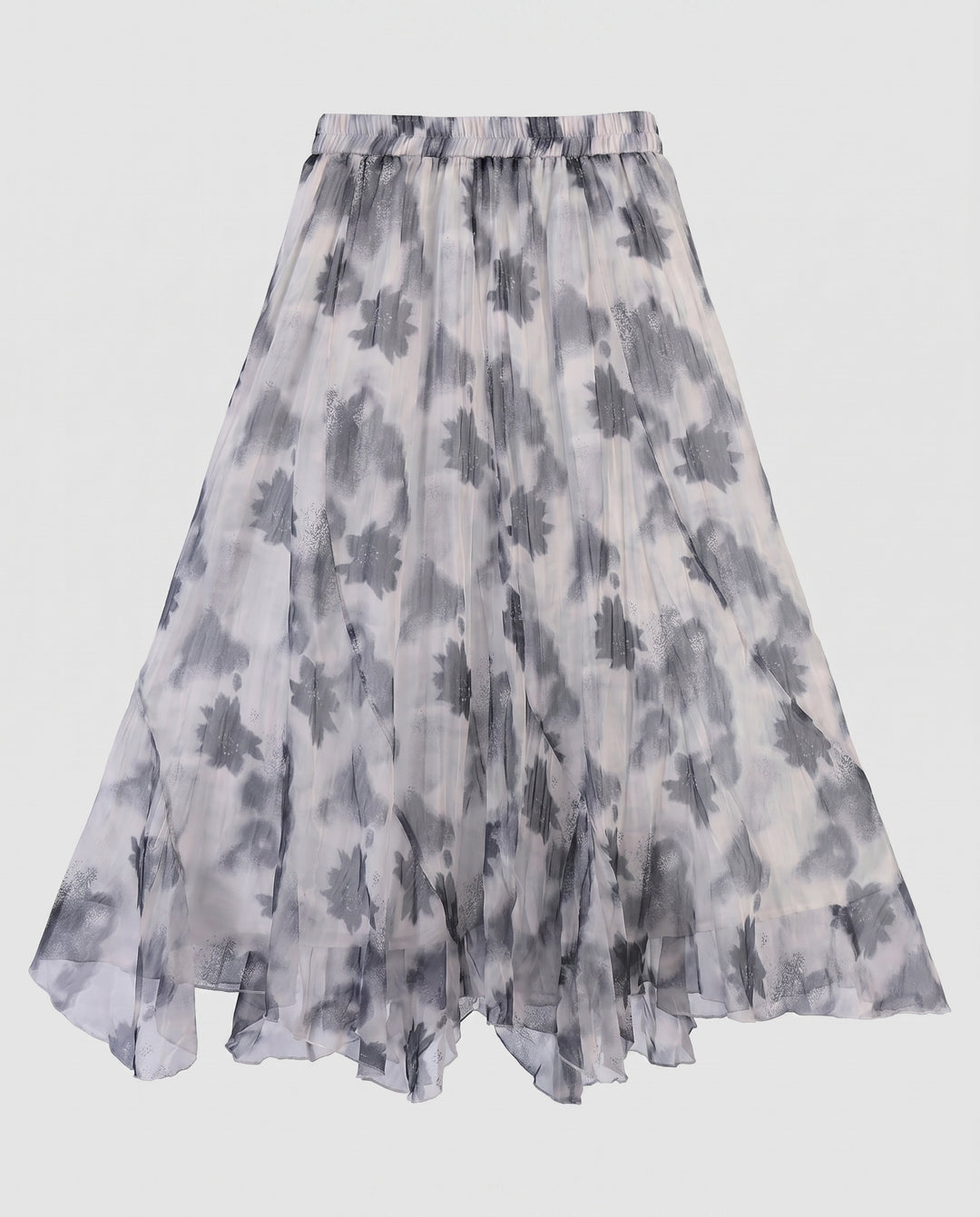 Product 15629114900810 - product_only