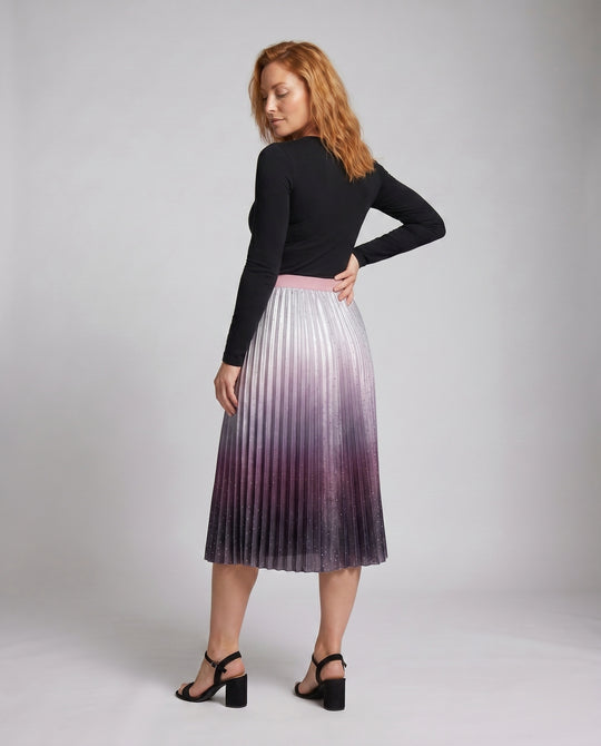 Product 15629114966346 - back_view