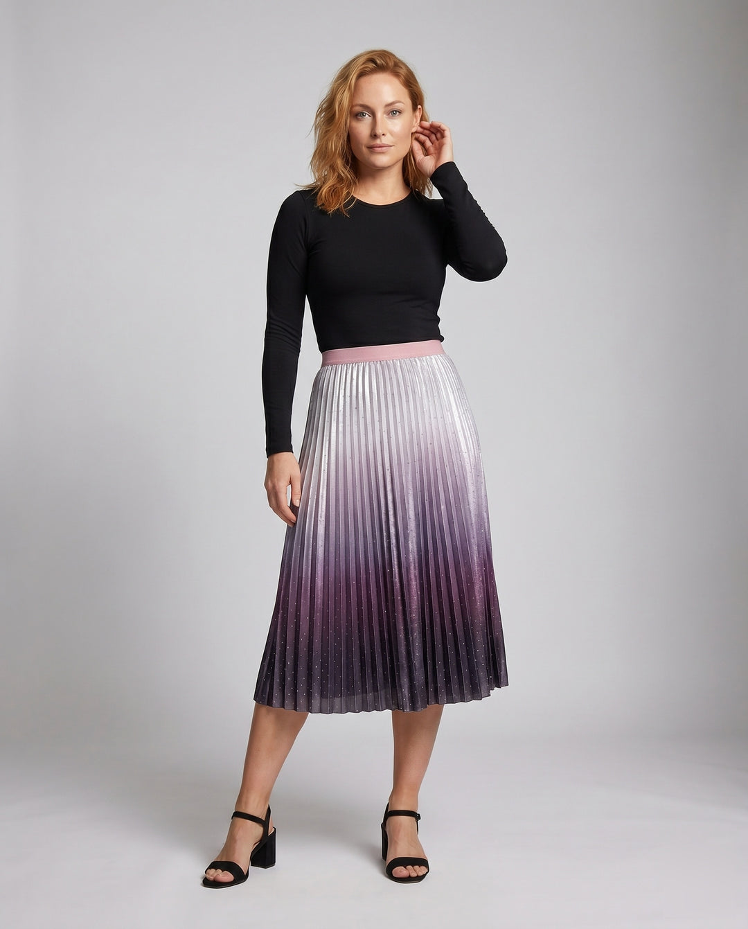 Product 15629114966346 - full_body_front