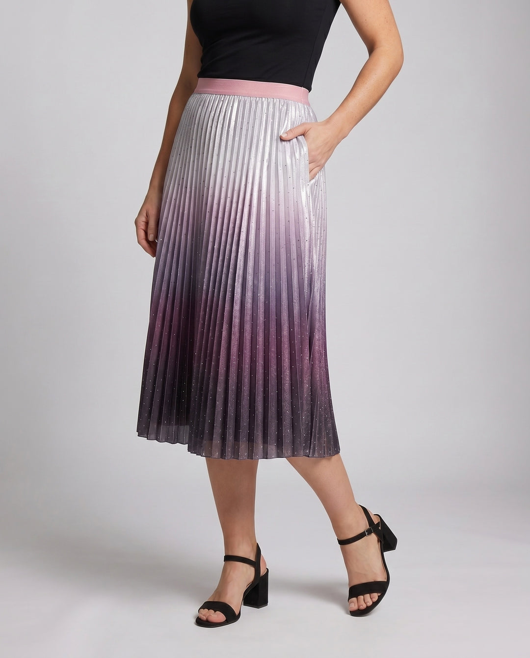 Product 15629114966346 - lower_body