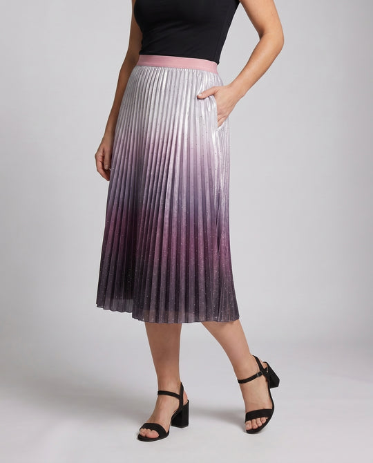 Product 15629114966346 - lower_body