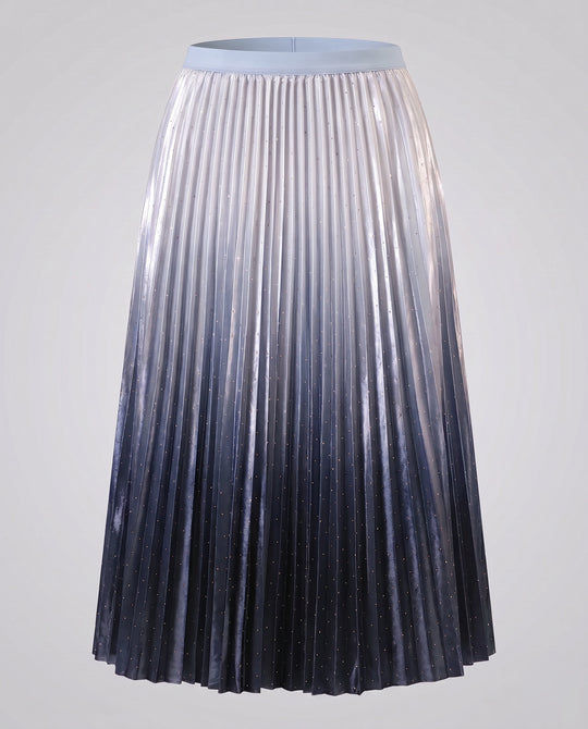 Product 15629114966346 - product_only