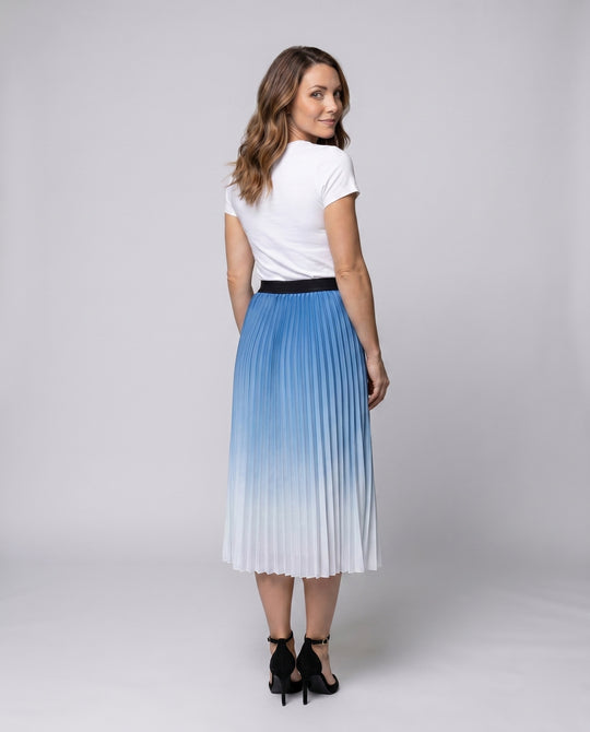 Product 15629115130186 - back_view