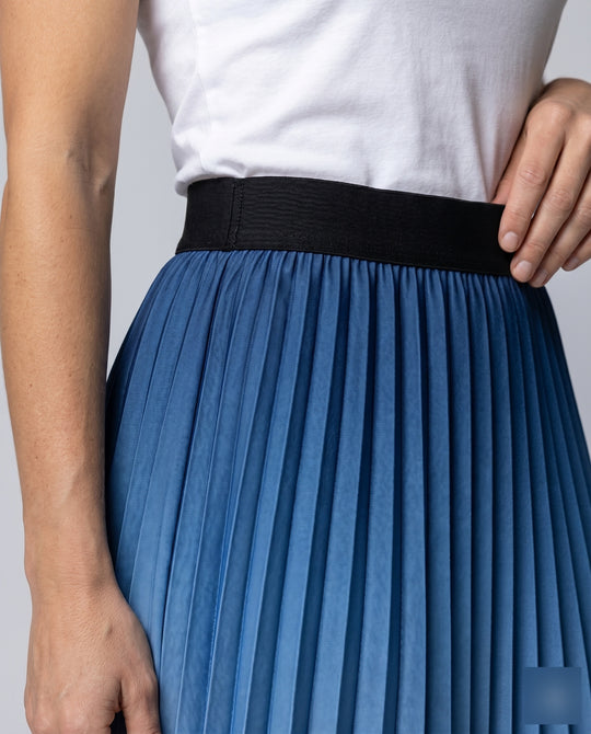 Product 15629115130186 - close_up_detail