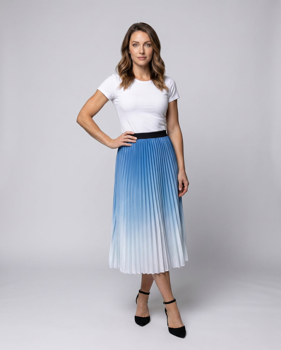 Product 15629115130186 - full_body_front