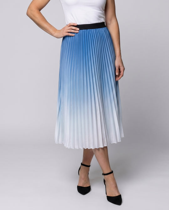 Product 15629115130186 - lower_body