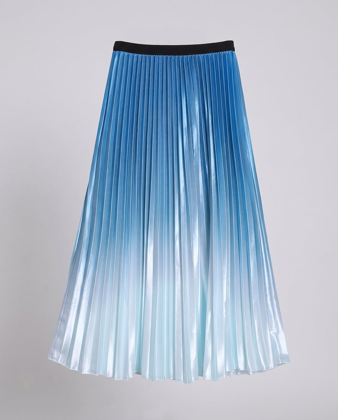 Product 15629115130186 - product_only