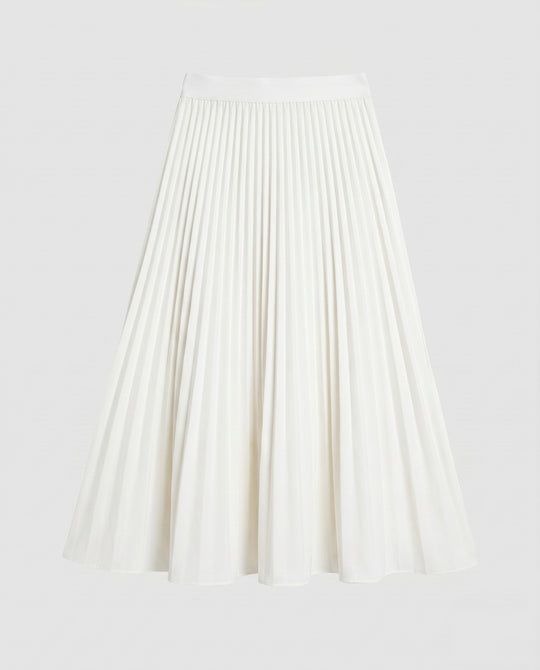 Product 15629115162954 - product_only