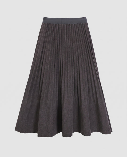 Product 15629115162954 - product_only