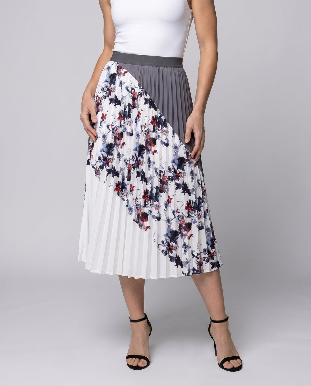 Product 15629115294026 - lower_body