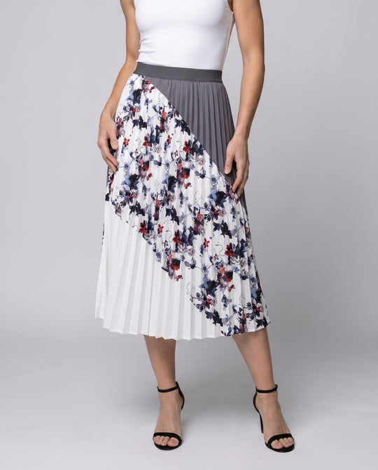 Product 15629115294026 - lower_body