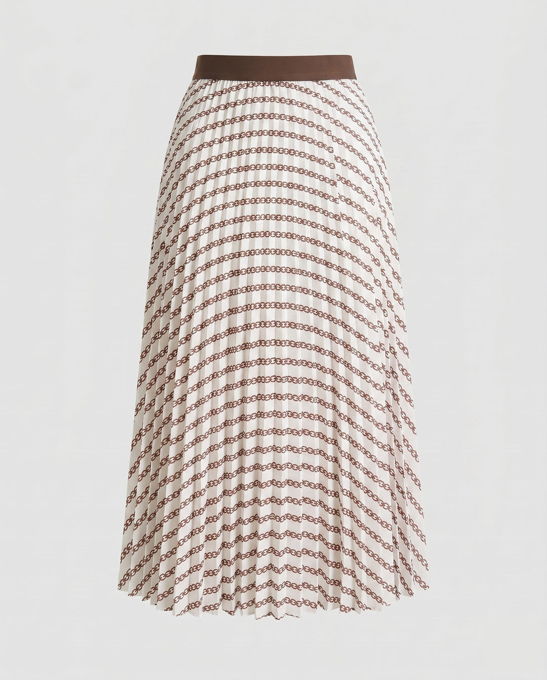 Product 15629115294026 - product_only