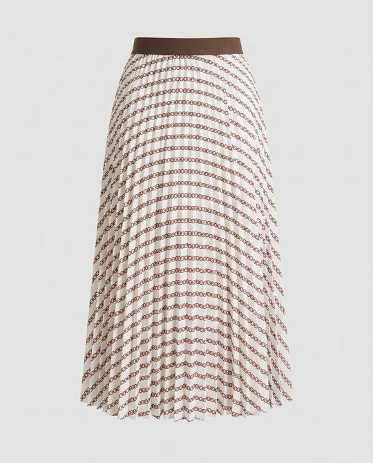 Product 15629115294026 - product_only