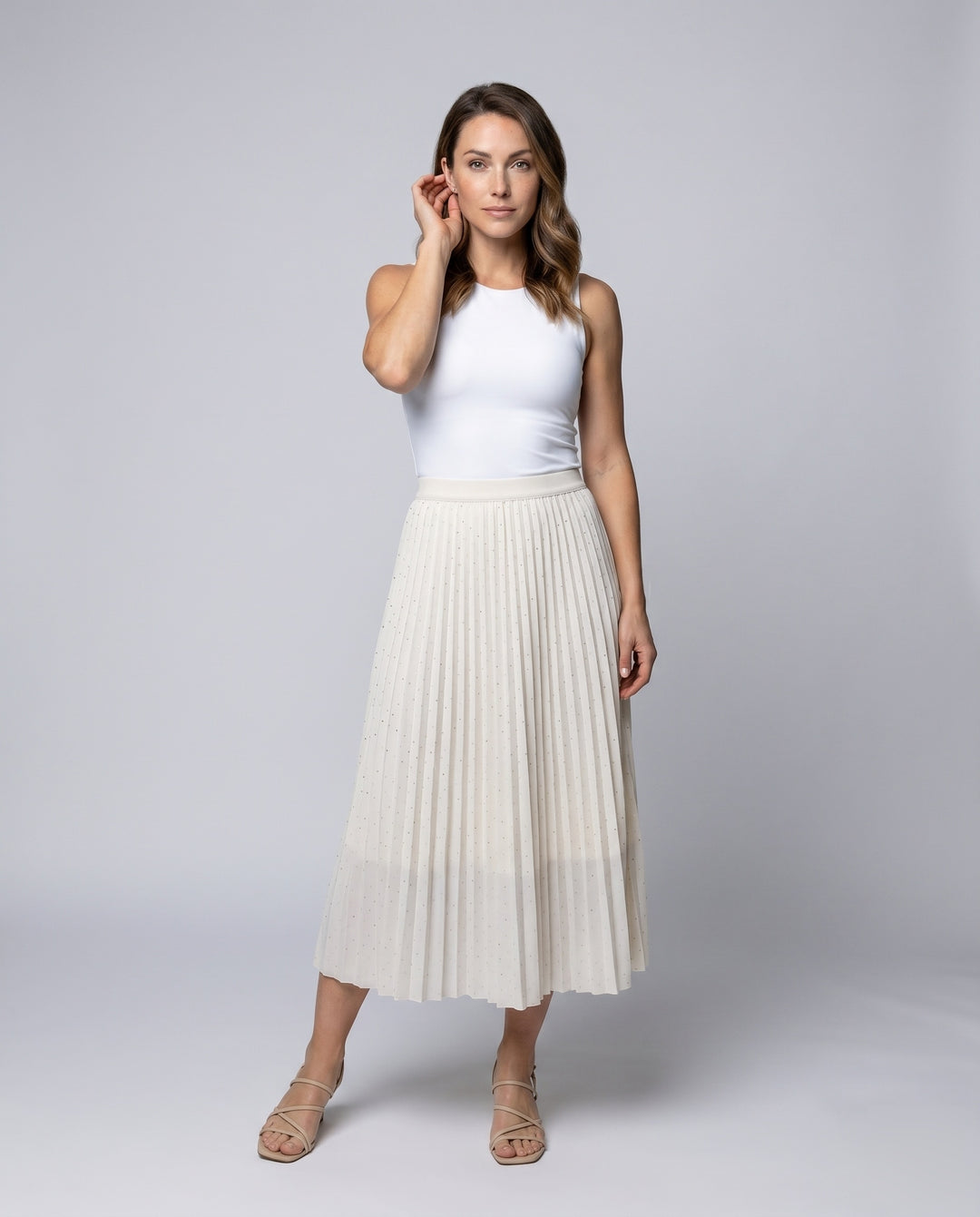 Product 15629115359562 - full_body_front