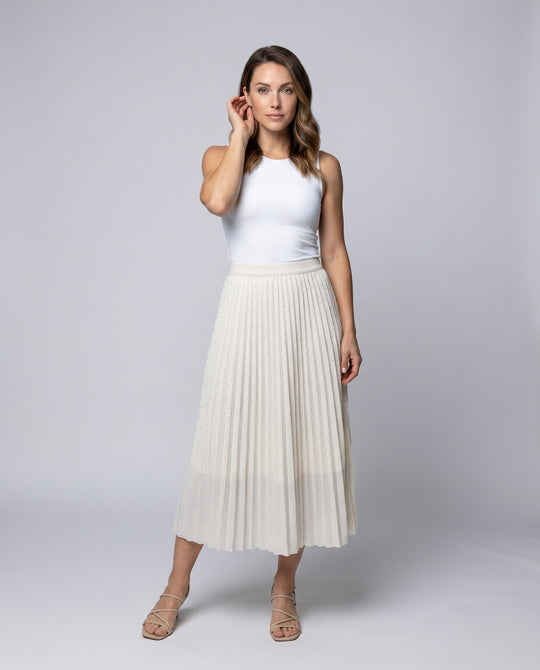 Product 15629115359562 - full_body_front