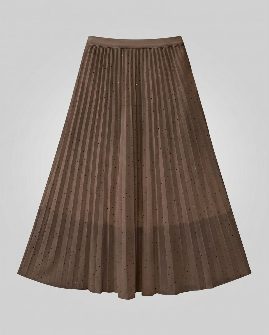 Product 15629115359562 - product_only