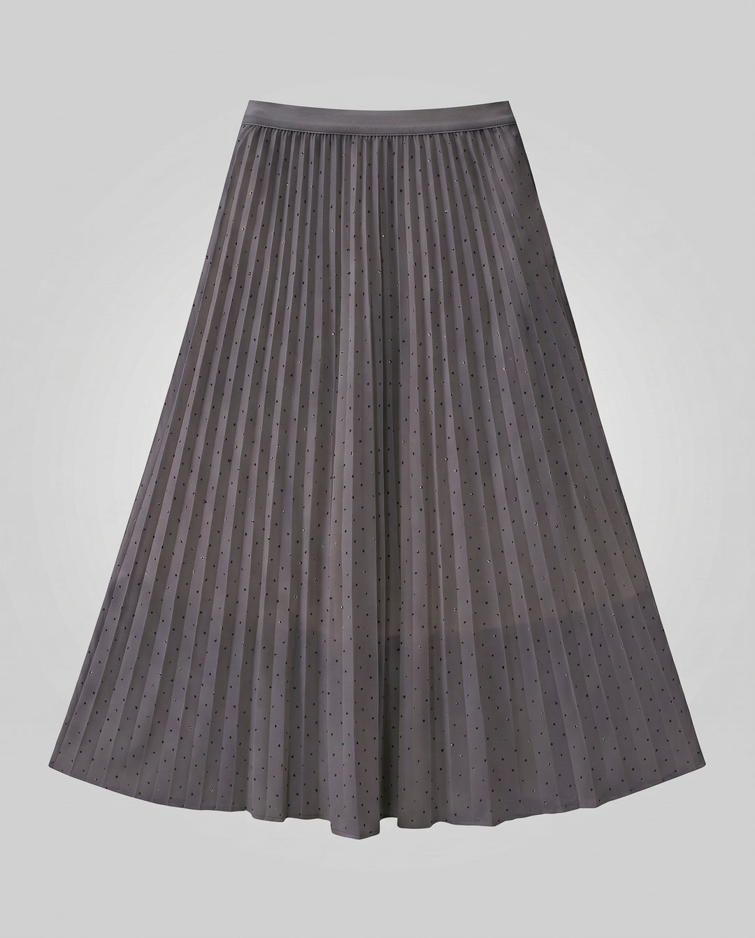 Product 15629115359562 - product_only