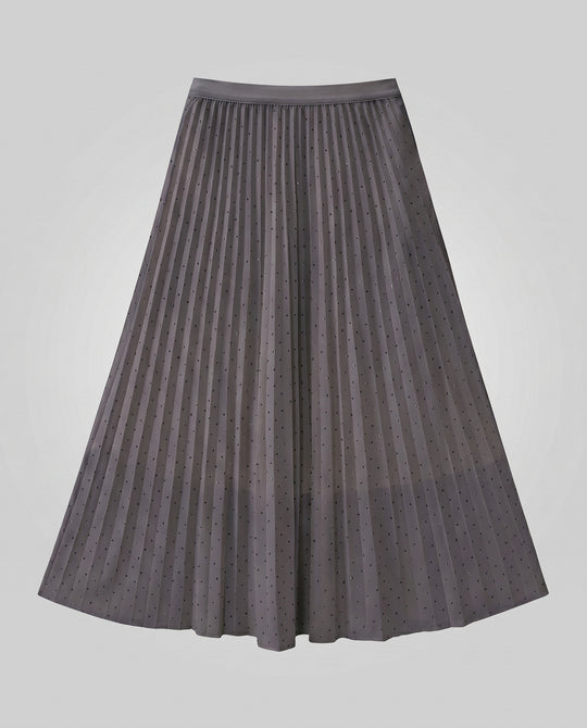 Product 15629115359562 - product_only