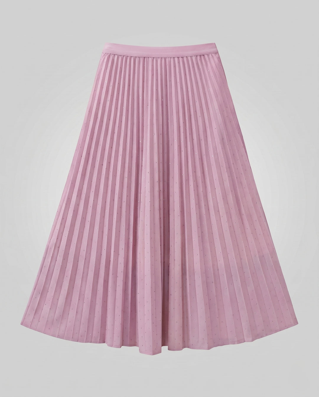 Product 15629115359562 - product_only