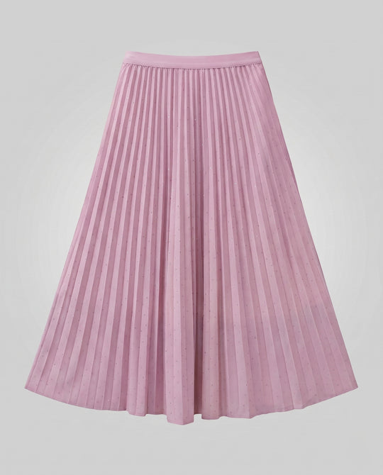 Product 15629115359562 - product_only