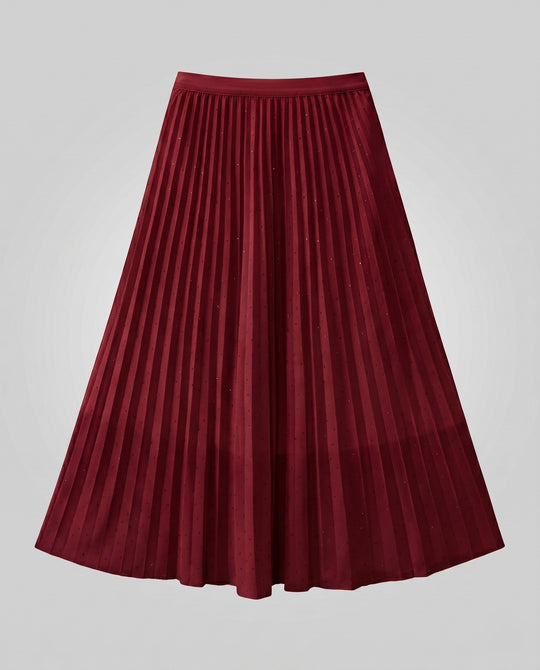 Product 15629115359562 - product_only
