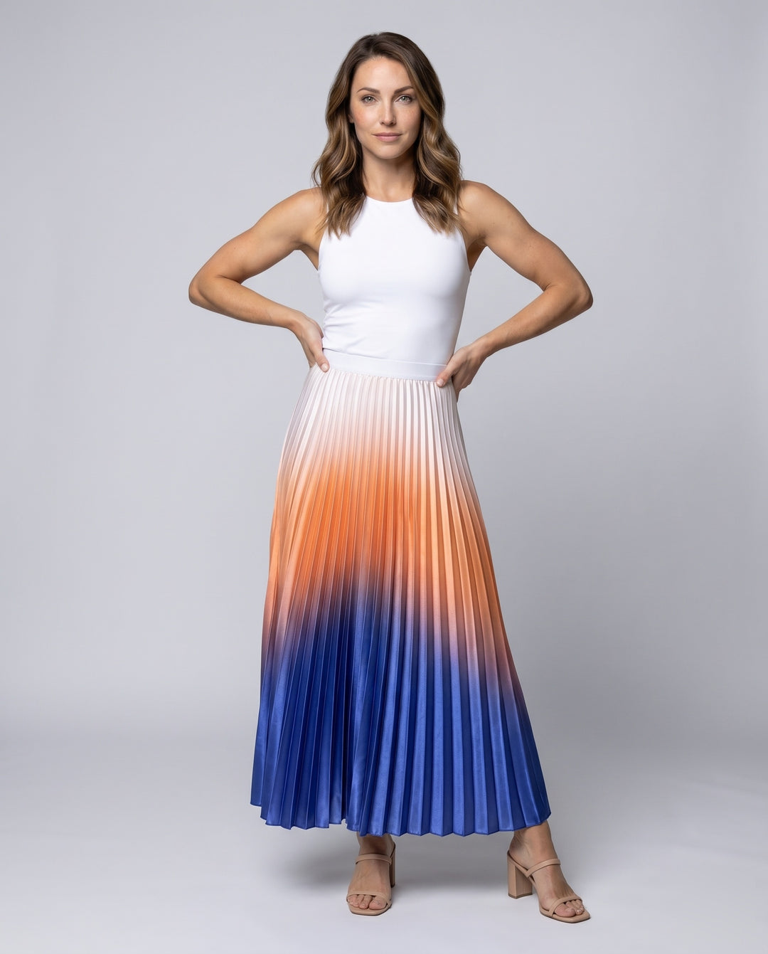 Product 15629115687242 - full_body_front