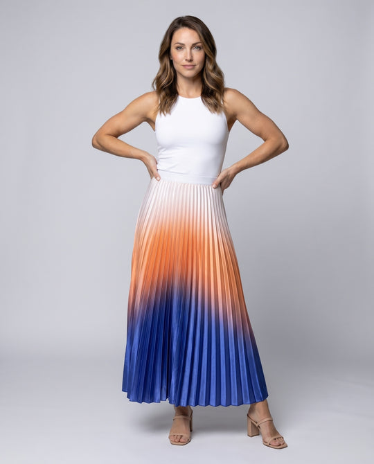 Product 15629115687242 - full_body_front